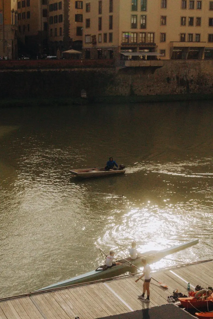 Crónica de un diagnostico