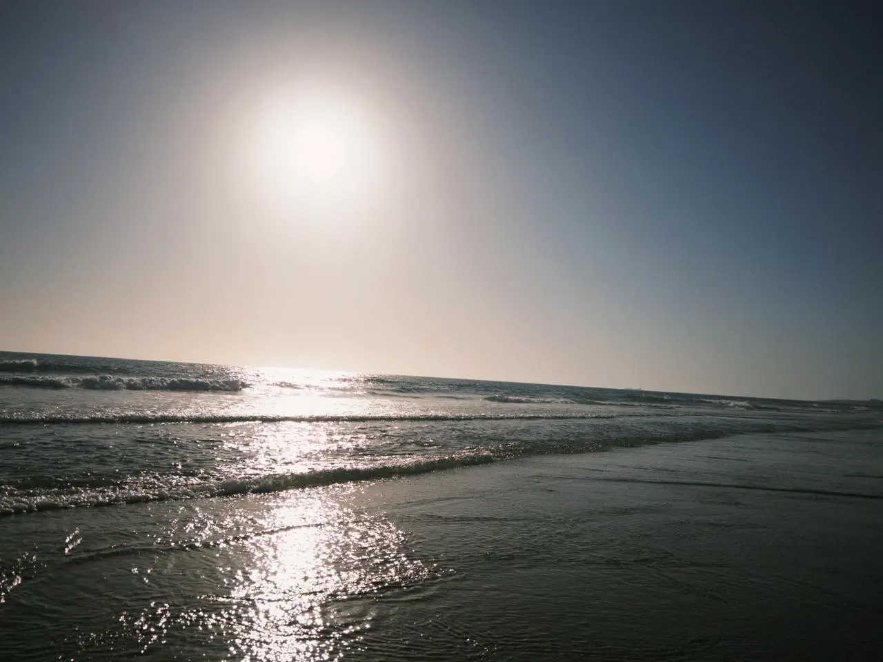 Ilustración sobre la nostalgia y la identidad en España