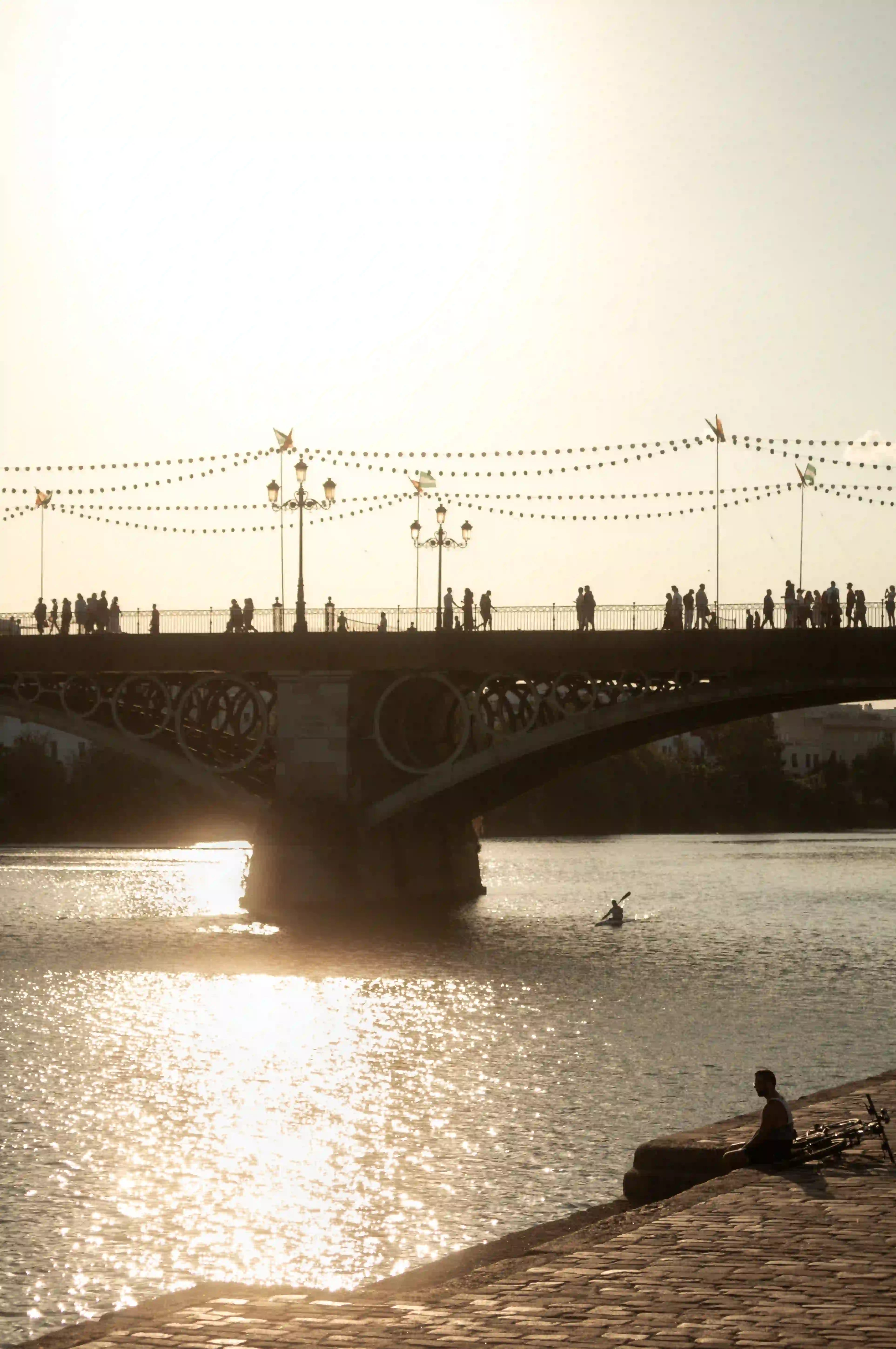 Poesía sobre en términos anatómicos